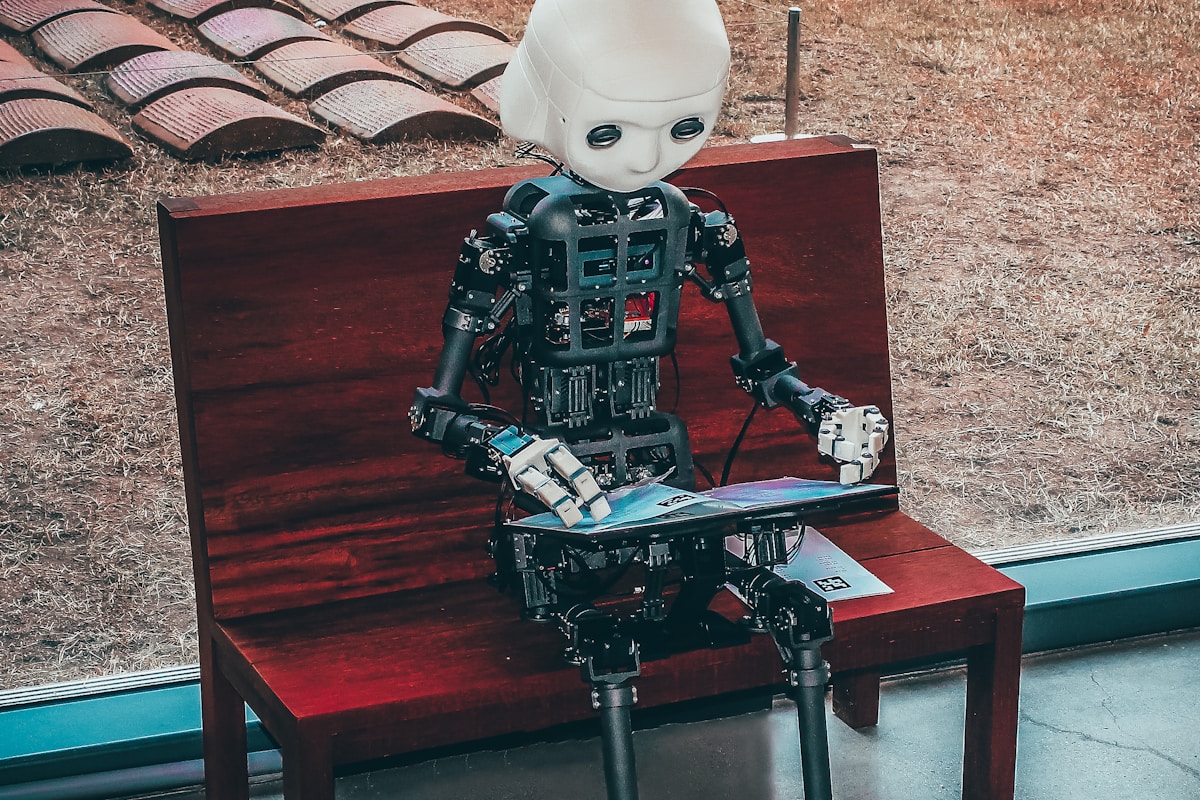 AI Solutions